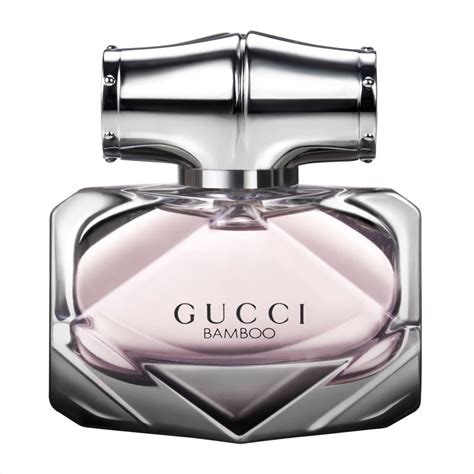 giá gucci bamboo 75ml